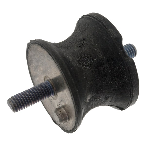 Bussning, manuell växellåda Febi bilstein 01626 FEBI BILSTEIN