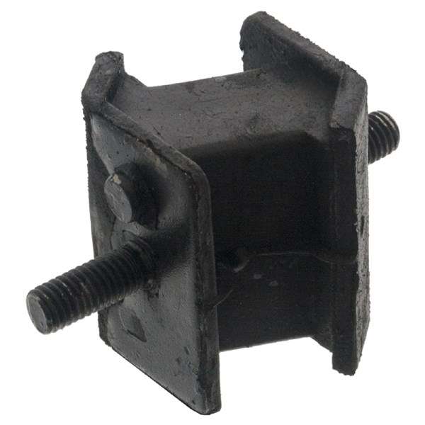 Bussning, automatväxellåda, Vänster bak Febi bilstein 01628 FEBI BILSTEIN