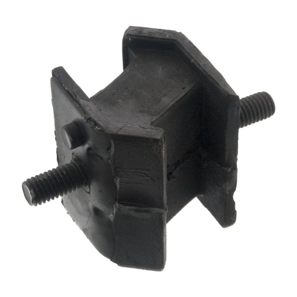 Bussning, automatväxellåda, Höger bak Febi bilstein 01629 FEBI BILSTEIN