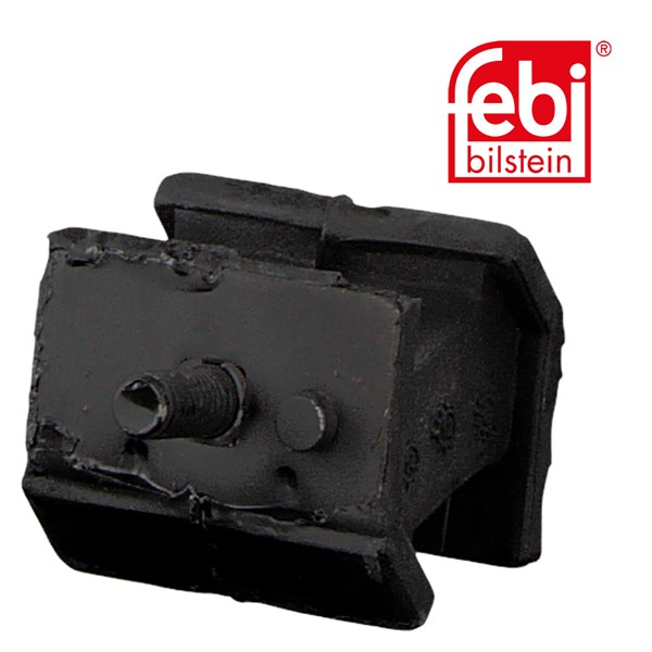 Bussning, automatväxellåda, Höger bak Febi bilstein 01629 FEBI BILSTEIN