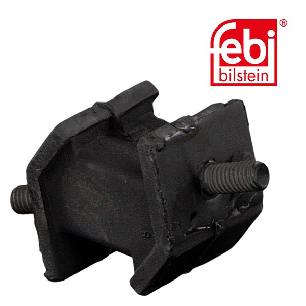 Bussning, automatväxellåda, Höger bak Febi bilstein 01629 FEBI BILSTEIN