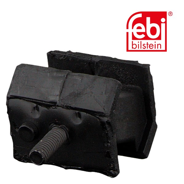 Bussning, automatväxellåda, Höger bak Febi bilstein 01629 FEBI BILSTEIN Bussning, automatväxellåda, Höger bak Febi bilstein 01629 FEBI BILSTEIN