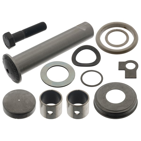 Reparationssats, backspak Febi bilstein 01633 FEBI BILSTEIN