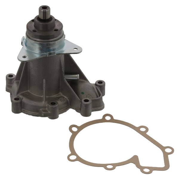 Vattenpump Febi bilstein 01658 FEBI BILSTEIN