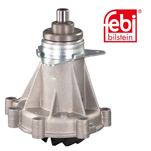 Vattenpump Febi bilstein 01658 FEBI BILSTEIN