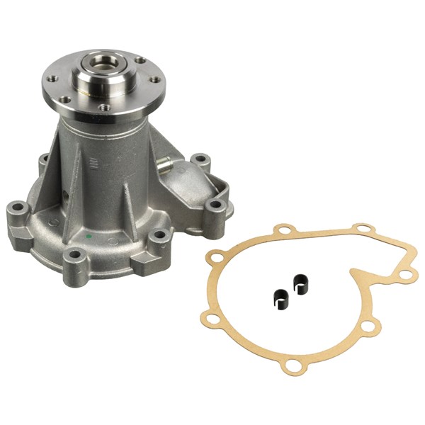 Vattenpump Febi bilstein 01663 FEBI BILSTEIN Vattenpump Febi bilstein 01663 FEBI BILSTEIN