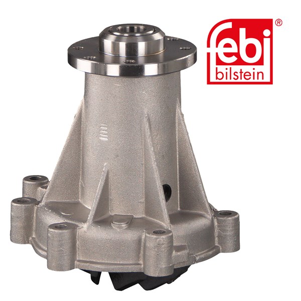 Vattenpump Febi bilstein 01663 FEBI BILSTEIN