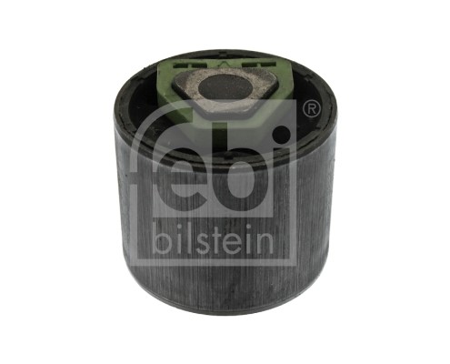 Bussning, länkarm, Övre framaxel Febi bilstein 01668 FEBI BILSTEIN