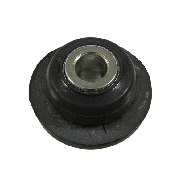 Bussning, länkarm, Övre framaxel Febi bilstein 01698 FEBI BILSTEIN