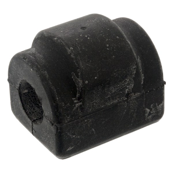 Bussning, krängningshämmare, Inre, Bakaxel, båda sidor Febi bilst FEBI BILSTEIN Bussning, krängningshämmare, Inre, Bakaxel, båda sidor Febi bilst FEBI BILSTEIN
