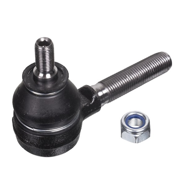 Styrled Febi bilstein ProKit 01713 FEBI BILSTEIN