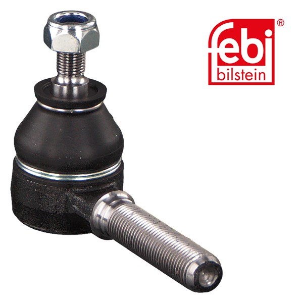 Styrled Febi bilstein ProKit 01713 FEBI BILSTEIN