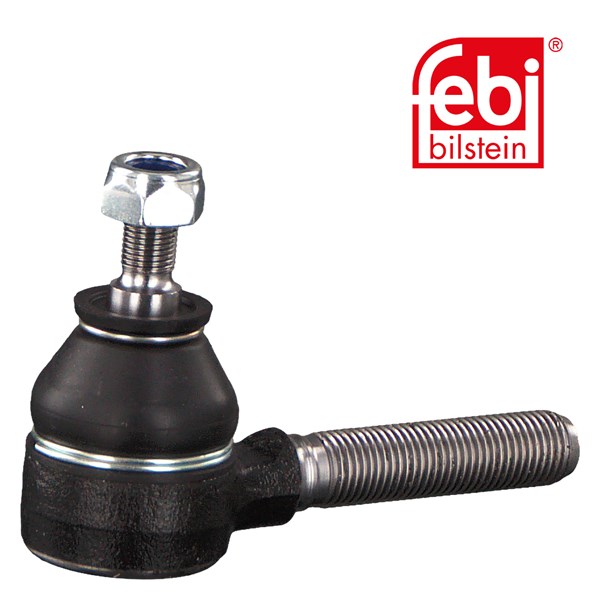Styrled Febi bilstein ProKit 01713 FEBI BILSTEIN