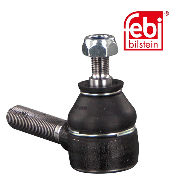 Styrled Febi bilstein ProKit 01713 FEBI BILSTEIN