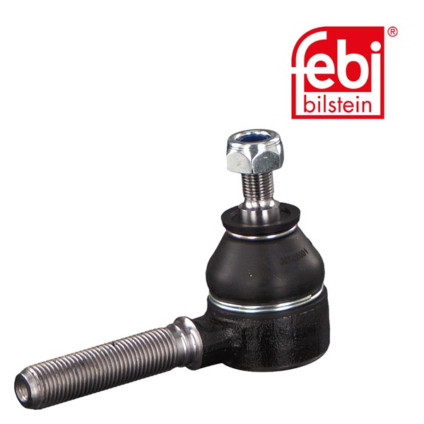 Styrled Febi bilstein ProKit 01713 FEBI BILSTEIN