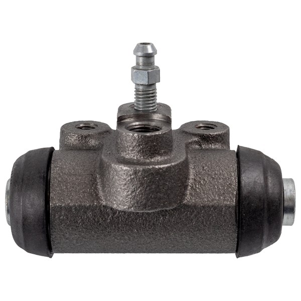 Hjulcylinder, Bakaxel, båda sidor Febi bilstein 01722 FEBI BILSTEIN