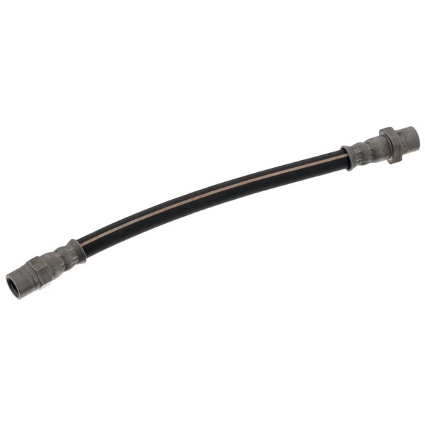 Bromsslang, Bakaxel, båda sidor Febi bilstein 01726 FEBI BILSTEIN