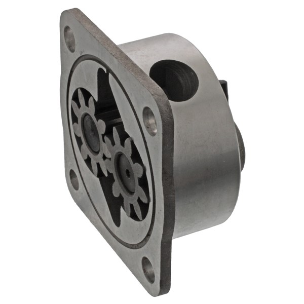 Oljepump Febi bilstein 01733 FEBI BILSTEIN Oljepump Febi bilstein 01733 FEBI BILSTEIN