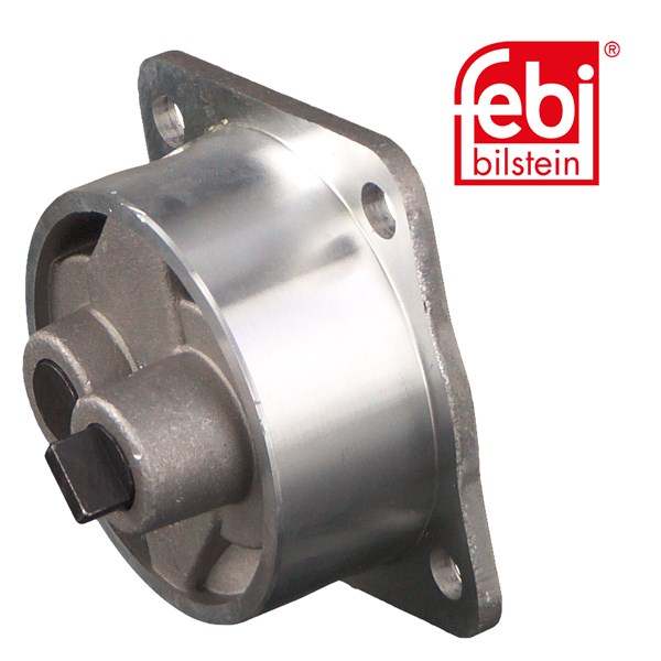 Oljepump Febi bilstein 01733 FEBI BILSTEIN Oljepump Febi bilstein 01733 FEBI BILSTEIN