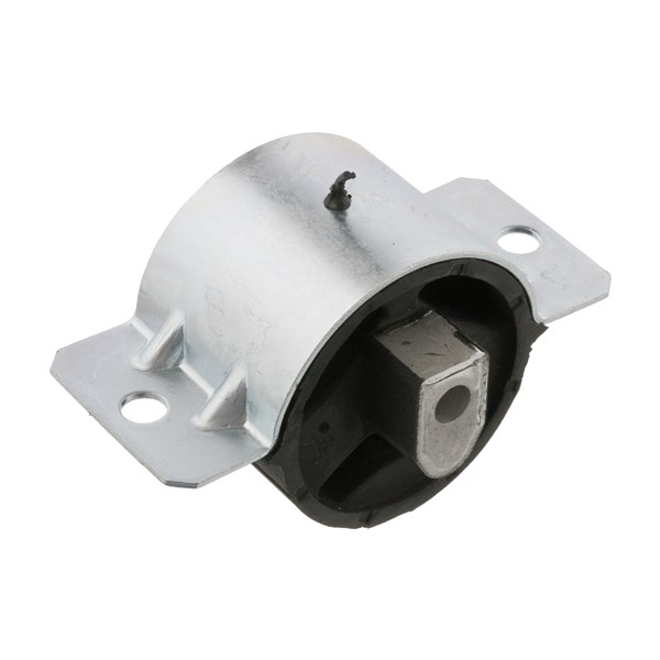 Bussning, automatväxellåda, Bak Febi bilstein 01750 FEBI BILSTEIN
