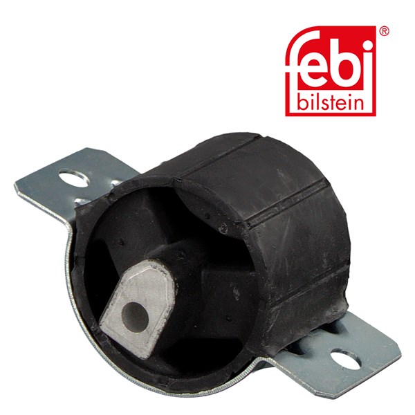 Bussning, automatväxellåda, Bak Febi bilstein 01750 FEBI BILSTEIN