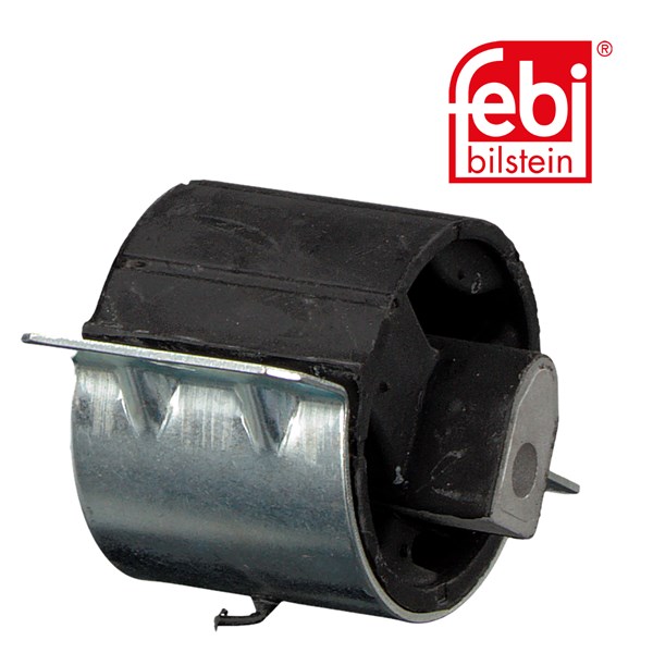 Bussning, automatväxellåda, Bak Febi bilstein 01750 FEBI BILSTEIN