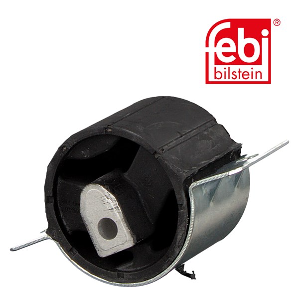 Bussning, automatväxellåda, Bak Febi bilstein 01750 FEBI BILSTEIN