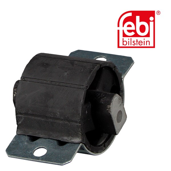 Bussning, automatväxellåda, Bak Febi bilstein 01750 FEBI BILSTEIN