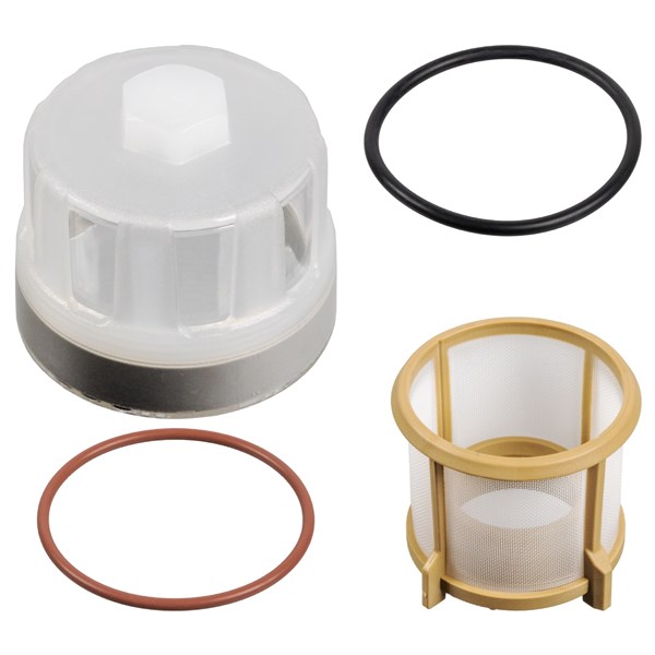 Bränslefilter Febi bilstein 01754 FEBI BILSTEIN