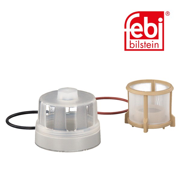 Bränslefilter Febi bilstein 01754 FEBI BILSTEIN