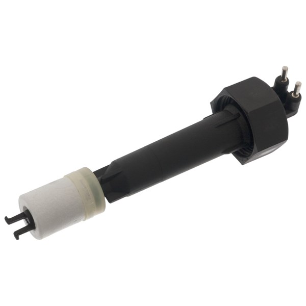 Sensor, kylmedelsnivå Febi bilstein 01788 FEBI BILSTEIN