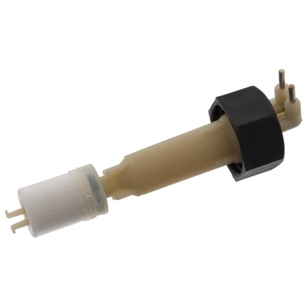 Sensor, kylmedelsnivå Febi bilstein 01789 FEBI BILSTEIN