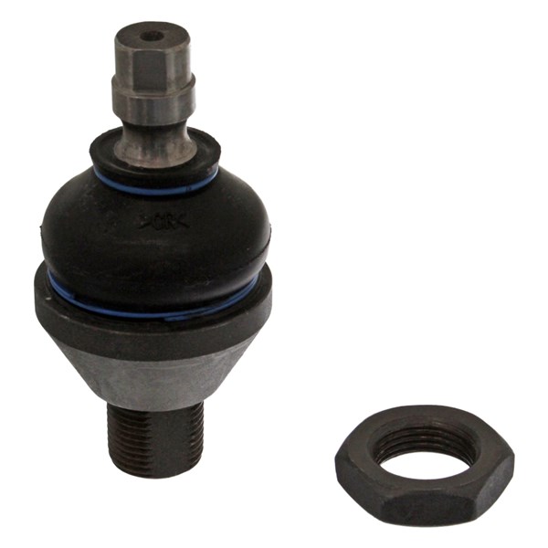 Kulled / Spindelled, Övre framaxel Febi bilstein 01793 FEBI BILSTEIN