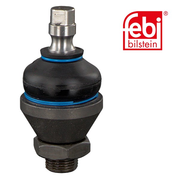 Kulled / Spindelled, Övre framaxel Febi bilstein 01793 FEBI BILSTEIN Kulled / Spindelled, Övre framaxel Febi bilstein 01793 FEBI BILSTEIN