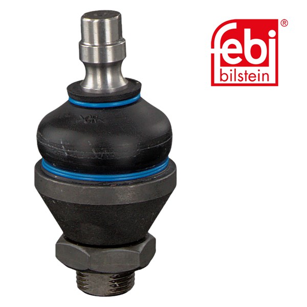 Kulled / Spindelled, Övre framaxel Febi bilstein 01793 FEBI BILSTEIN Kulled / Spindelled, Övre framaxel Febi bilstein 01793 FEBI BILSTEIN