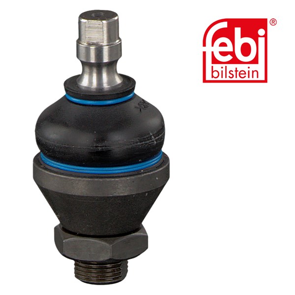Kulled / Spindelled, Övre framaxel Febi bilstein 01793 FEBI BILSTEIN