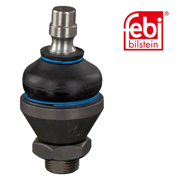 Kulled / Spindelled, Övre framaxel Febi bilstein 01793 FEBI BILSTEIN