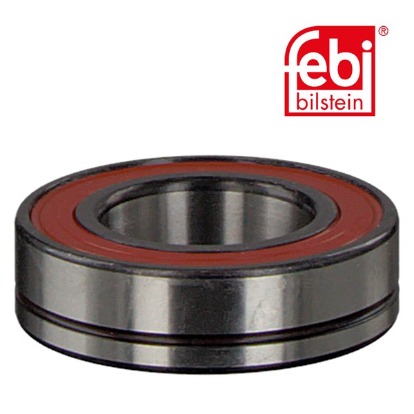 Mellanlager, kardanaxel Febi bilstein 01796 FEBI BILSTEIN