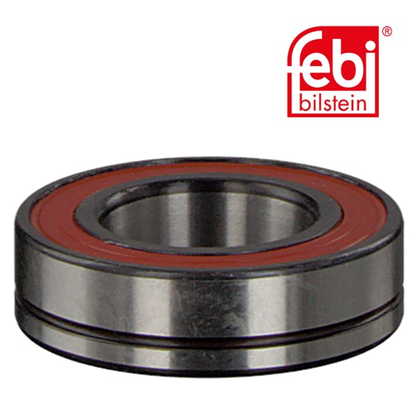 Mellanlager, kardanaxel Febi bilstein 01796 FEBI BILSTEIN