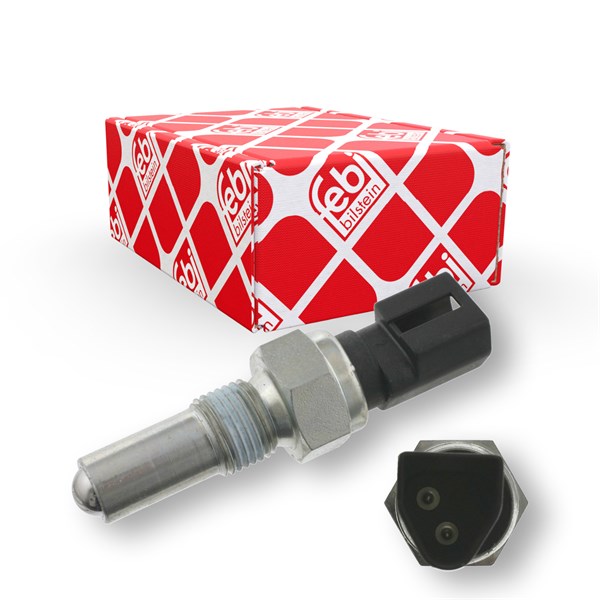Brytare, backljus Febi bilstein 01807 FEBI BILSTEIN