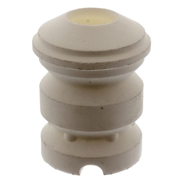 Genomslagsgummi, stötdämpare, Framaxel Febi bilstein 01828 FEBI BILSTEIN