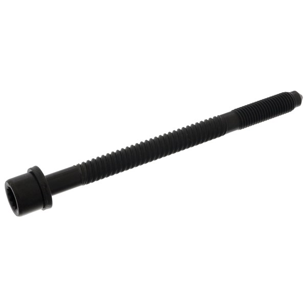 Topplocksbult Febi bilstein 01836 FEBI BILSTEIN
