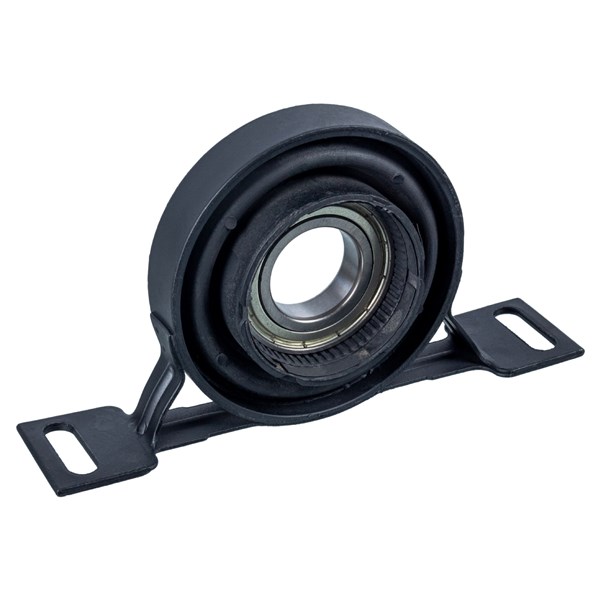 Upphängning, kardanaxel, Mitt Febi bilstein 01846 FEBI BILSTEIN