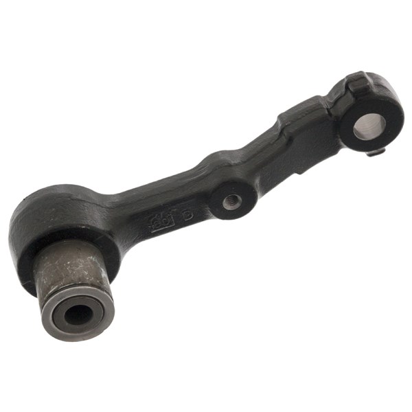 Styrstång Febi bilstein 01847 FEBI BILSTEIN