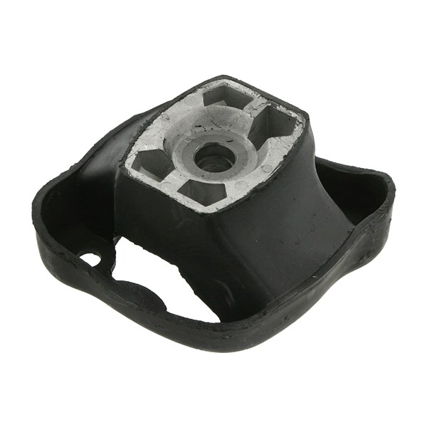 Motorkudde, Vänster fram Febi bilstein 01848 FEBI BILSTEIN