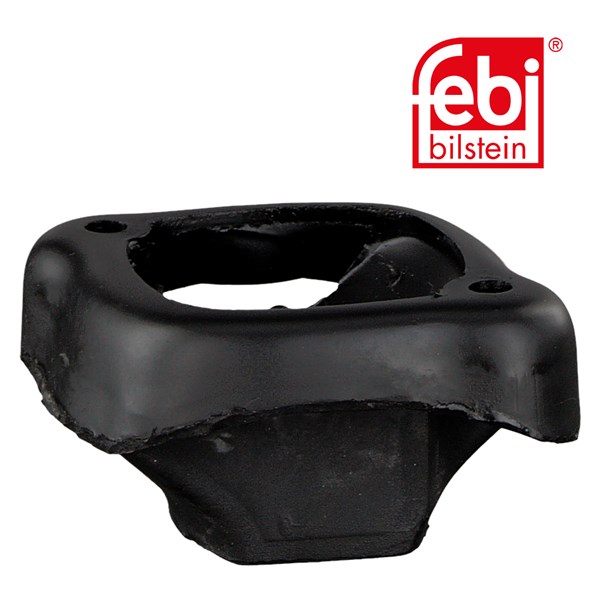 Motorkudde, Vänster fram Febi bilstein 01848 FEBI BILSTEIN Motorkudde, Vänster fram Febi bilstein 01848 FEBI BILSTEIN