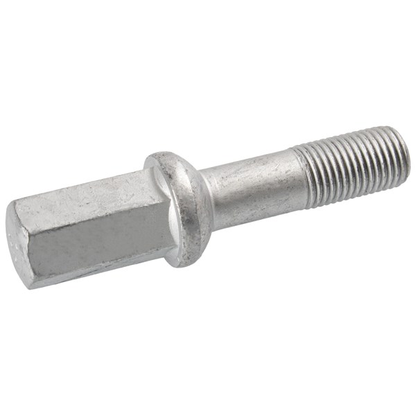 Hjulbult, Framaxel, Bakaxel Febi bilstein 01849 FEBI BILSTEIN