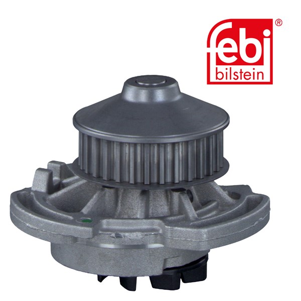 Vattenpump Febi bilstein 01853 FEBI BILSTEIN