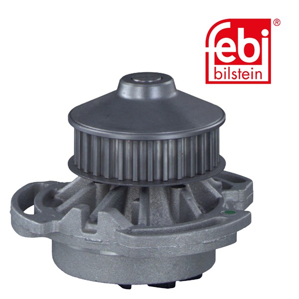 Vattenpump Febi bilstein 01853 FEBI BILSTEIN