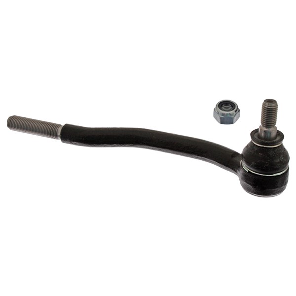 Styrled, Ytter, framaxel höger Febi bilstein ProKit 01854 FEBI BILSTEIN